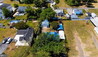 7215 BENEDICT Ave, Benedict, MD 20612