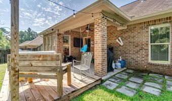 513 Willow Valley Cir, Brandon, MS 39047