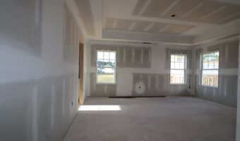 3110 Honeydew Dr, Apex, NC 27502