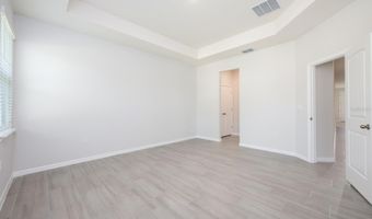 3546 KEYWORTH St, Apopka, FL 32712