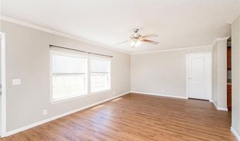 58563 SPRING VALLEY Rd, Bogalusa, LA 70427