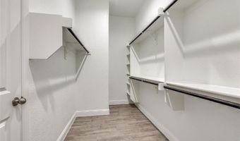 14840 Gladstone Dr, Aledo, TX 76008