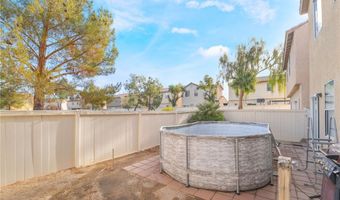 926 Shining Rose Pl, Henderson, NV 89052