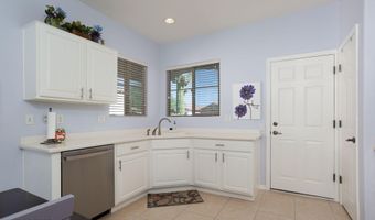 307 W Calle Media Luz, Sahuarita, AZ 85629
