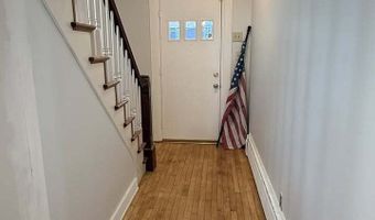 141 Millville Ave, Naugatuck, CT 06770