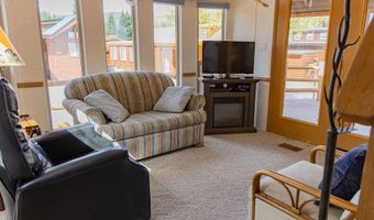 85 Revett Dr 157, Breckenridge, CO 80424