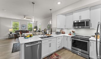 21805 EXPRESS Ter, Ashburn, VA 20147
