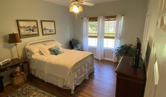 7960 NW County Road 274, Altha, FL 32421