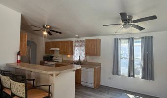 12205 N. Perry St 167, Broomfield, CO 80020