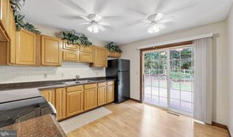 163 PRATTS BRANCH Rd, Felton, DE 19943