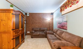 2934 S 28th St, Abilene, TX 79605