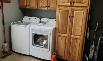 8814 County Rd 400-A, Ava, MO 65608