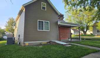 402 Main St, Arcadia, IA 51430