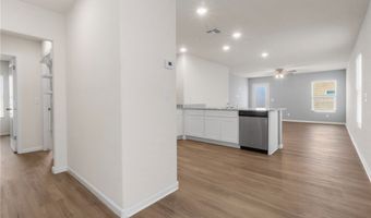 1131 Pear Tree Ln, Bullhead City, AZ 86442