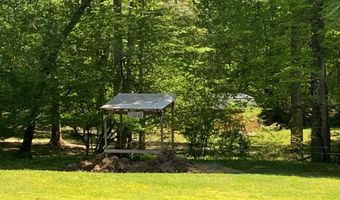 136 Gibson Rd, Andrews, NC 28901