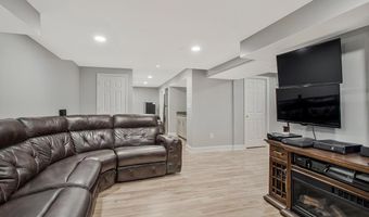 1728 PEACHTREE Ln, Bowie, MD 20721