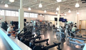 604 ISLAND HOUSE Rd #604, Bethany Beach, DE 19930