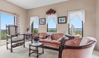 1431 Melanie Ln, Alamogordo, NM 88310