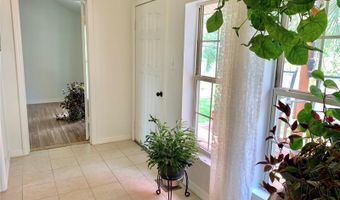 9150 SW 151ST Ln, Archer, FL 32618