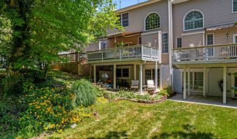522 DALLAM Ct 11, Bel Air, MD 21014