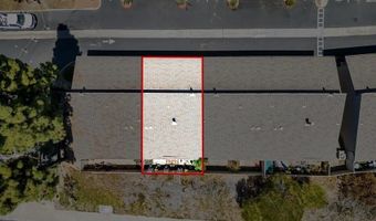 7000 Saranac St #44, La Mesa, CA 91942