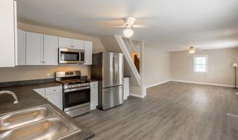 9493 BURNITE MILL Rd, Felton, DE 19943