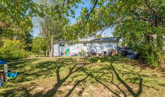 1018 Paula Dr, Arnold, MO 63010