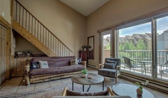 600 S Park Ave 218, Breckenridge, CO 80424