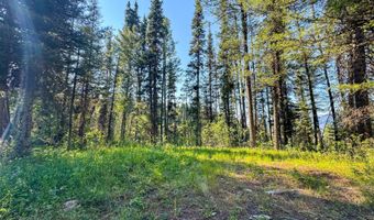 80 ACRES CO RD 126, Bedford, WY 83112