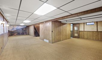 10 Krystana Way, Madison, WI 53711