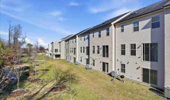 16416 FIFE Way, Bowie, MD 20716