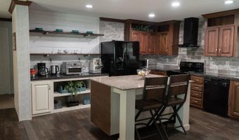 604 Charles Booker Rd, Baker, FL 32531