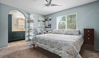 1002 37TH Ave, Albany, OR 97321