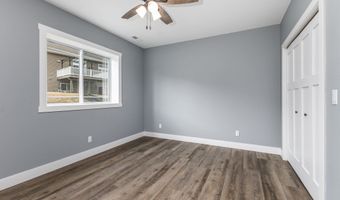 2249 Antler Rdg, Asbury, IA 52002