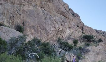 1055 W Dream Catcher Way, Cochise, AZ 85606