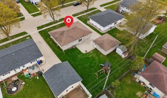 707 S JOSEPH St, Appleton, WI 54915