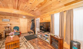 57 Barnett Way, Belgrade, ME 04917