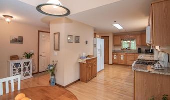 10 Centerview Rd, Atkinson, NH 03811