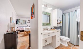 1408 Auwaiku St, Kailua, HI 96734