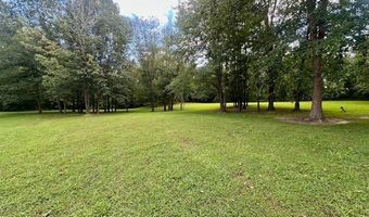 20030 N. 475th St, Annapolis, IL 62413