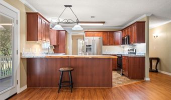 365 Helms Rd, Arkadelphia, AR 71923