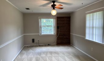 5246 Old River Rd, Baker, FL 32531
