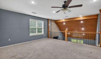 6523 Broadleaf, Alma, AR 72921