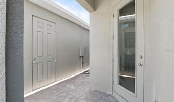 1432 SILVER LINING Way, Apopka, FL 32703
