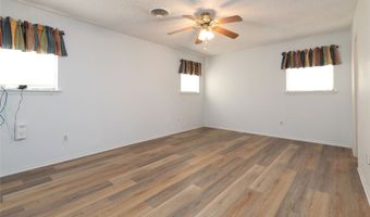 3125 Winterhawk Dr, Abilene, TX 79606