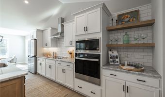 535 Wendenburg Ter Lot 1, Aylett, VA 23009