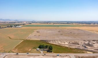 1132 Ellingson Rd, Albany, OR 97322