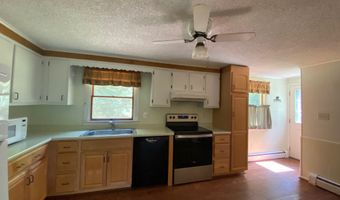 159 Gilbert Farm Rd, Bar Harbor, ME 04609