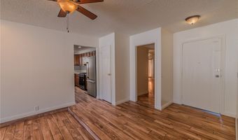 1866 Ludington Ave, Las Vegas, NV 89156