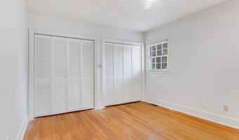 1710 Myrtle Rd, Albany, GA 31707
